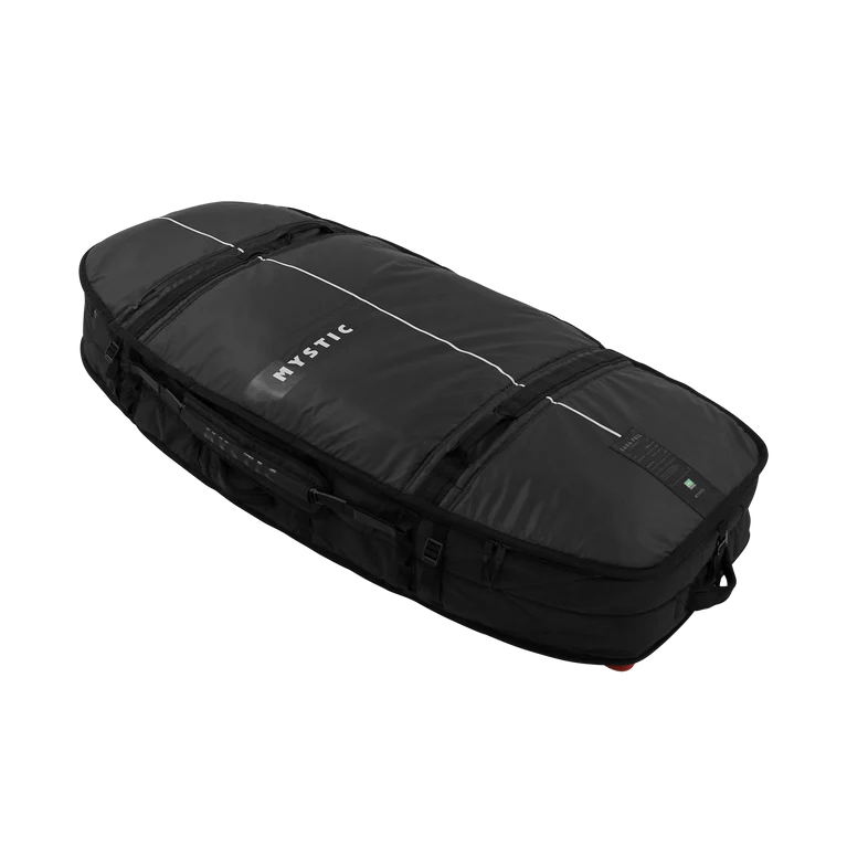 SAGA FOIL BOARDBAG