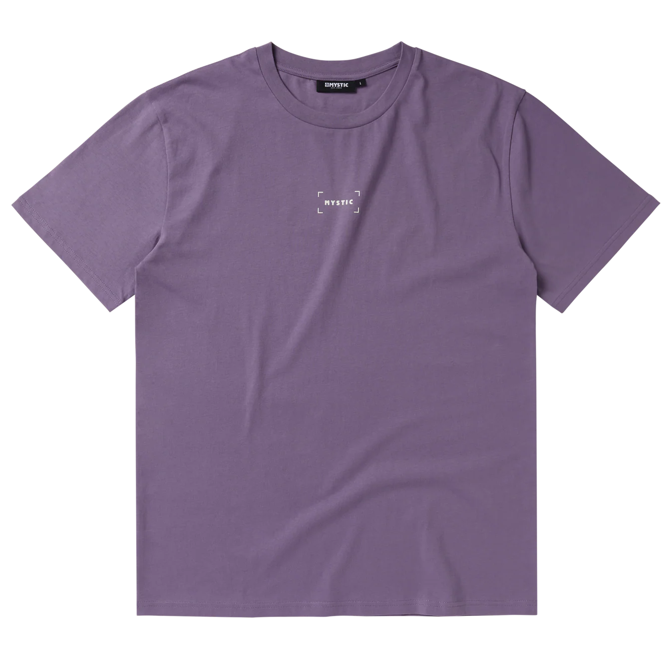WANDERER TEE