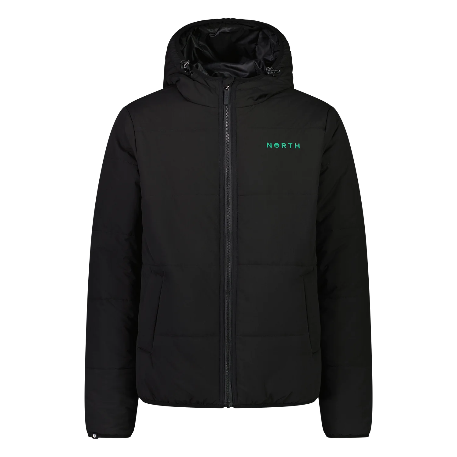 VENTURE JACKET