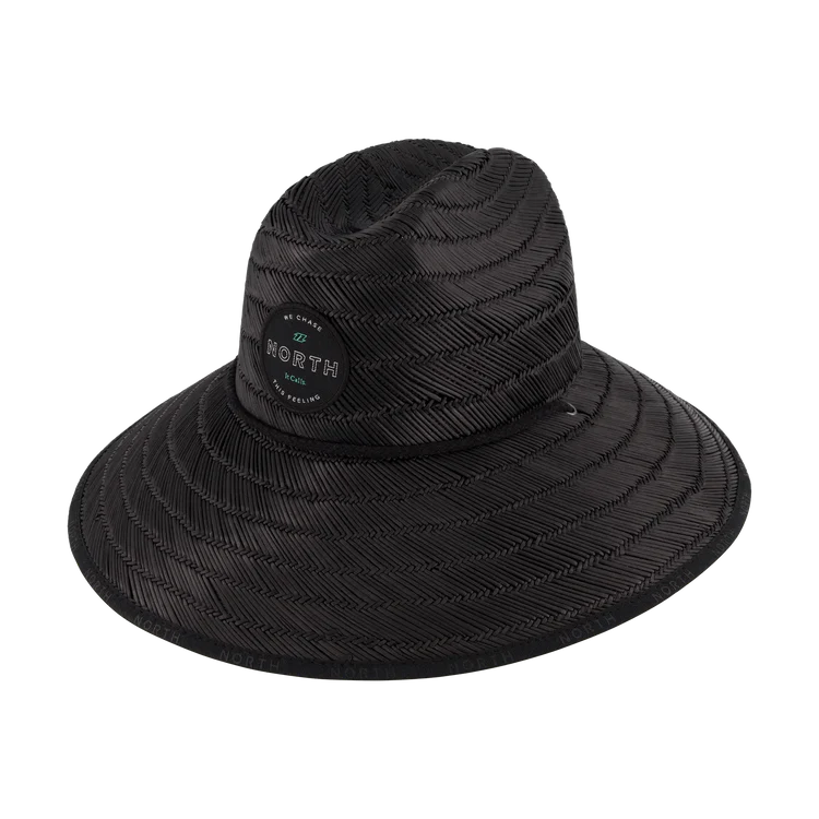 HORIZON SUN HAT