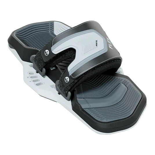 FLEX TWINTIP BINDINGS - 2026