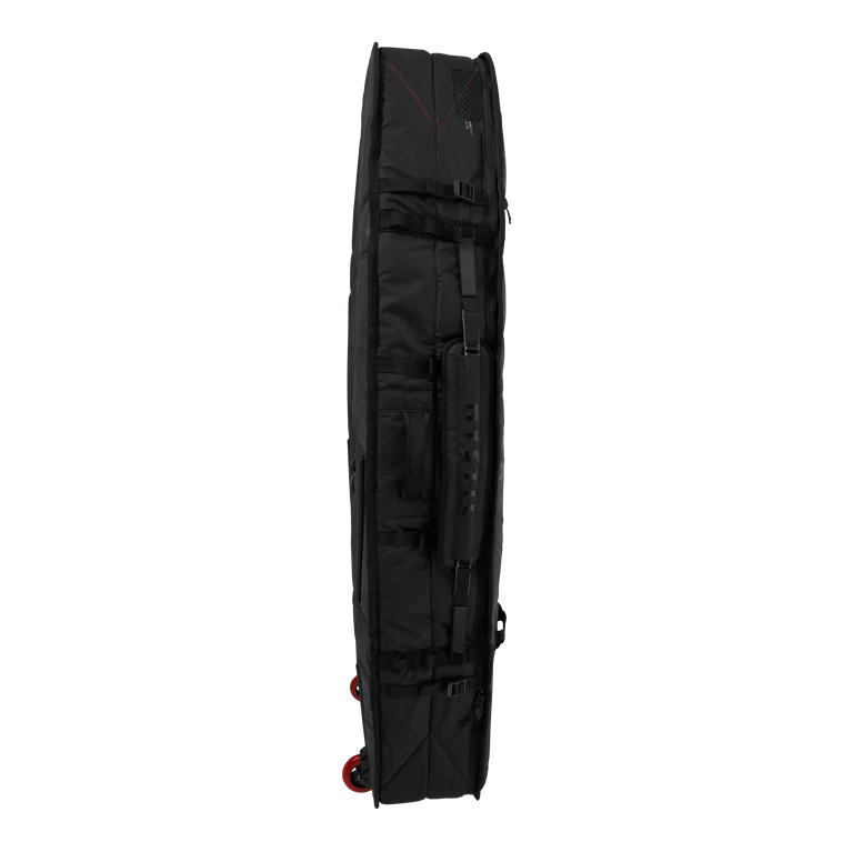 SAGA FOIL BOARDBAG