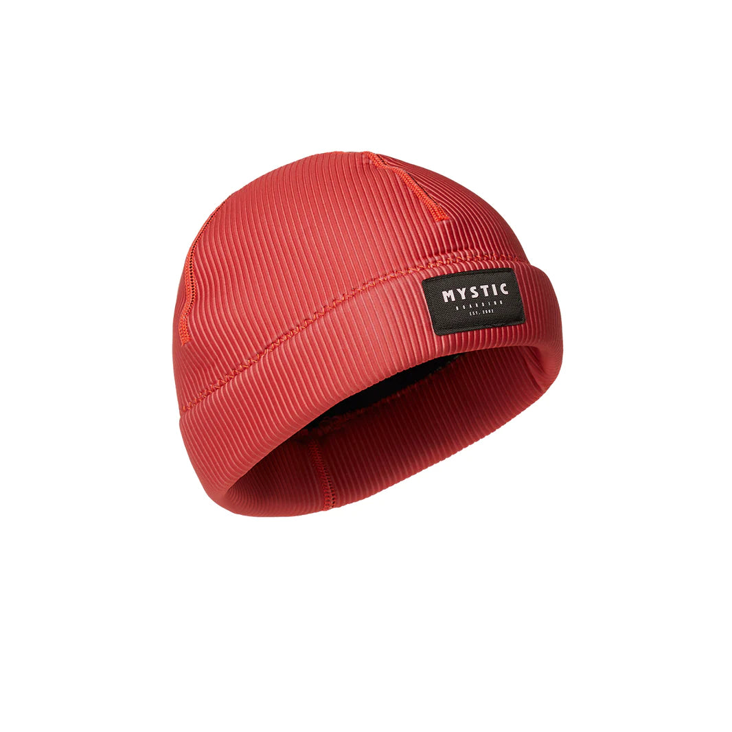 BEANIE NEOPRENE 2MM