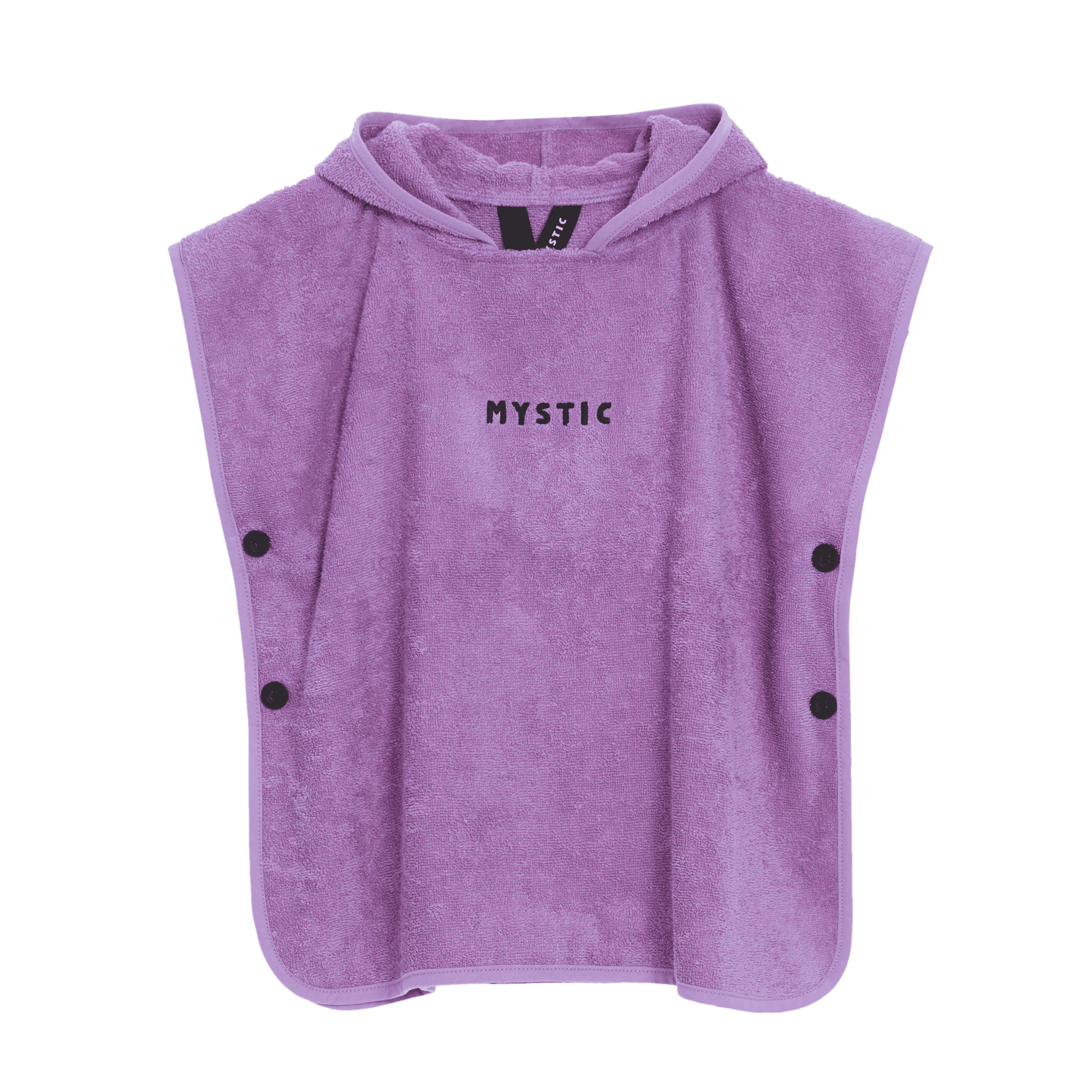 PONCHO BRAND BABY