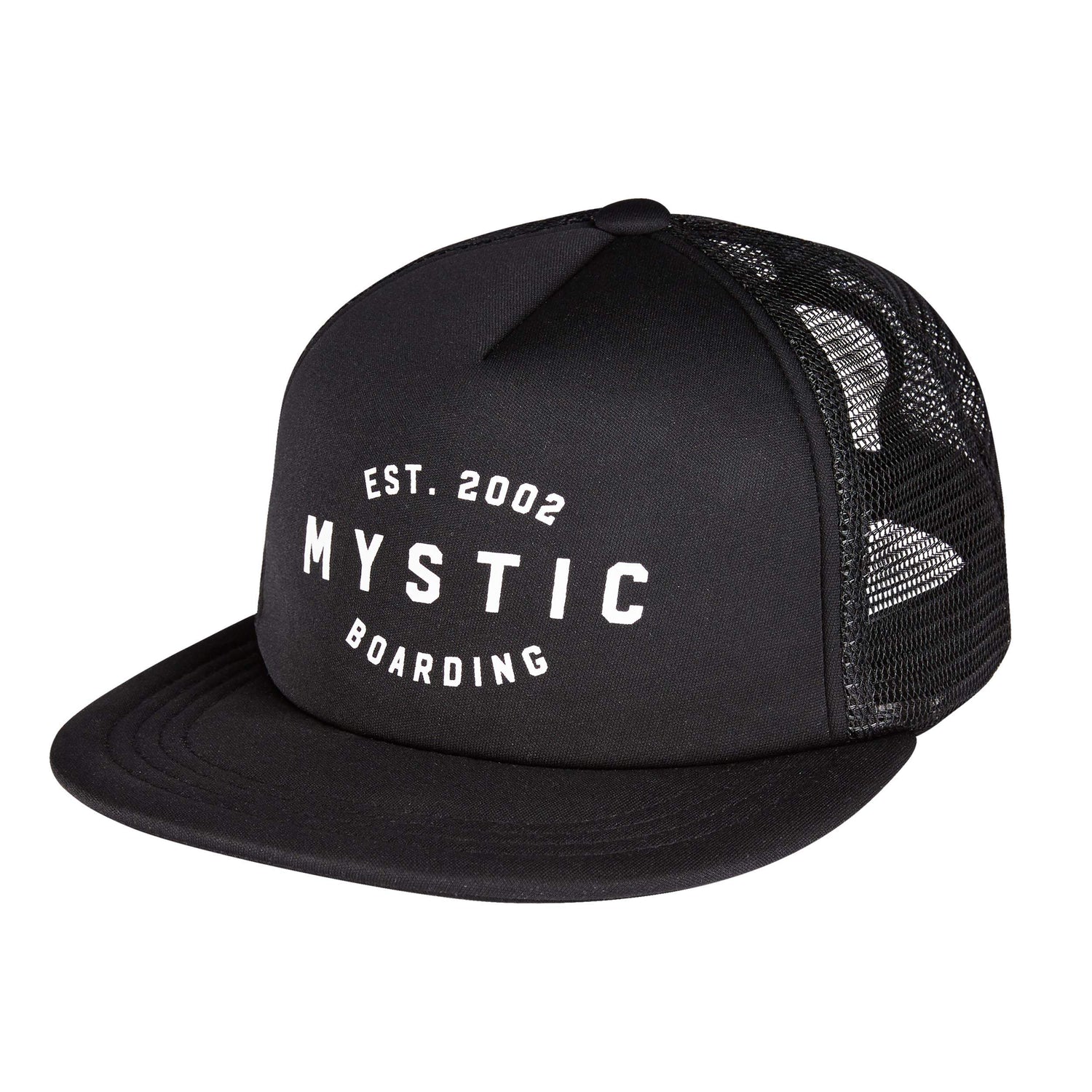 RIDER CAP