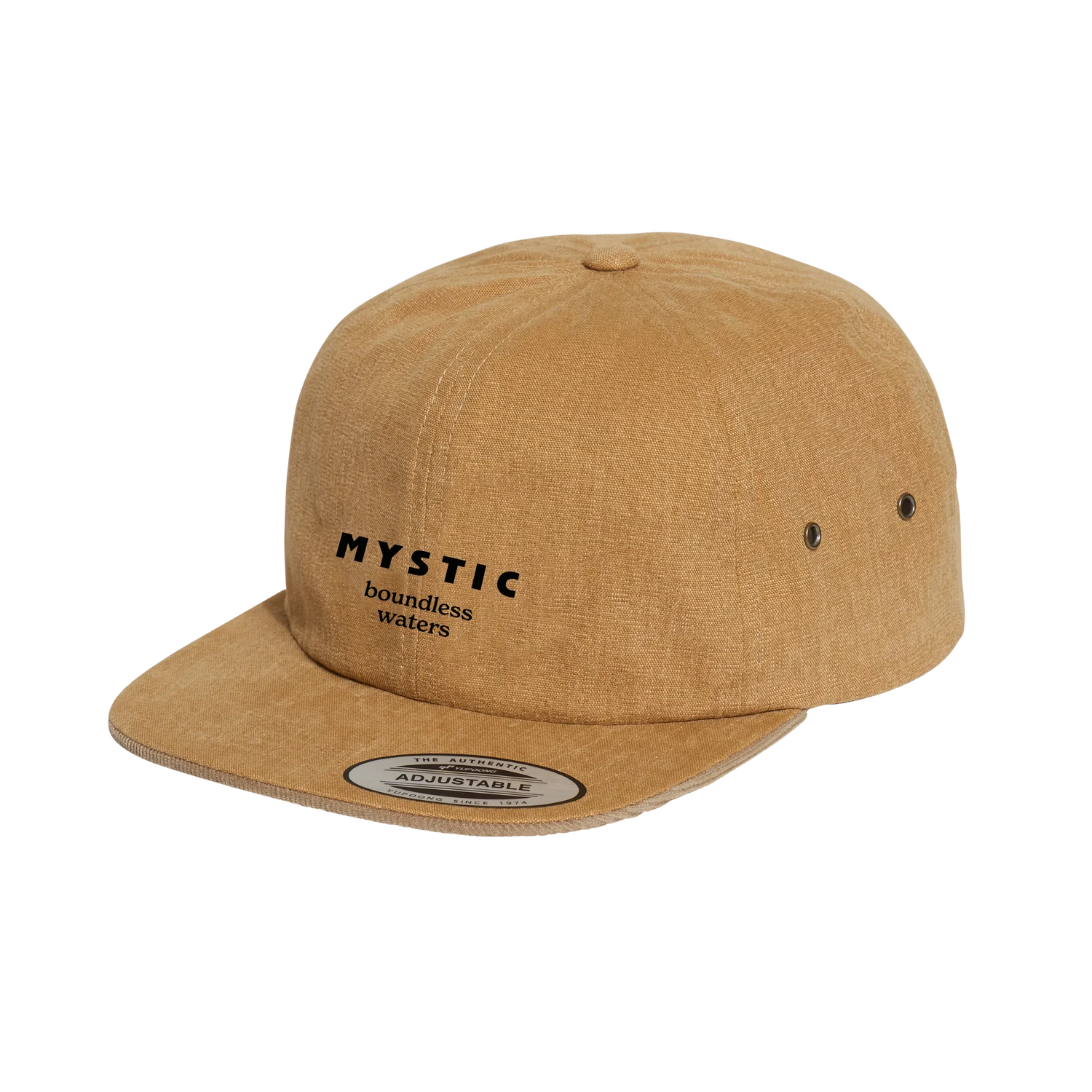SUNDOWN CAP
