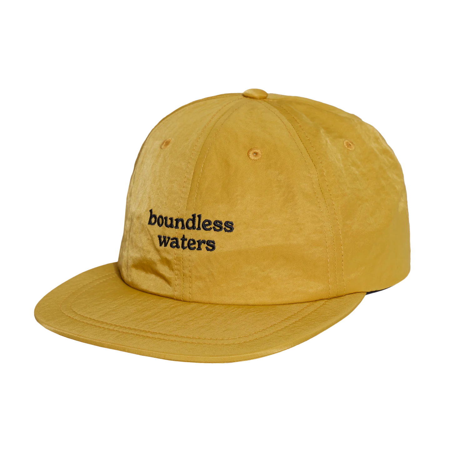 RIPPLE CAP