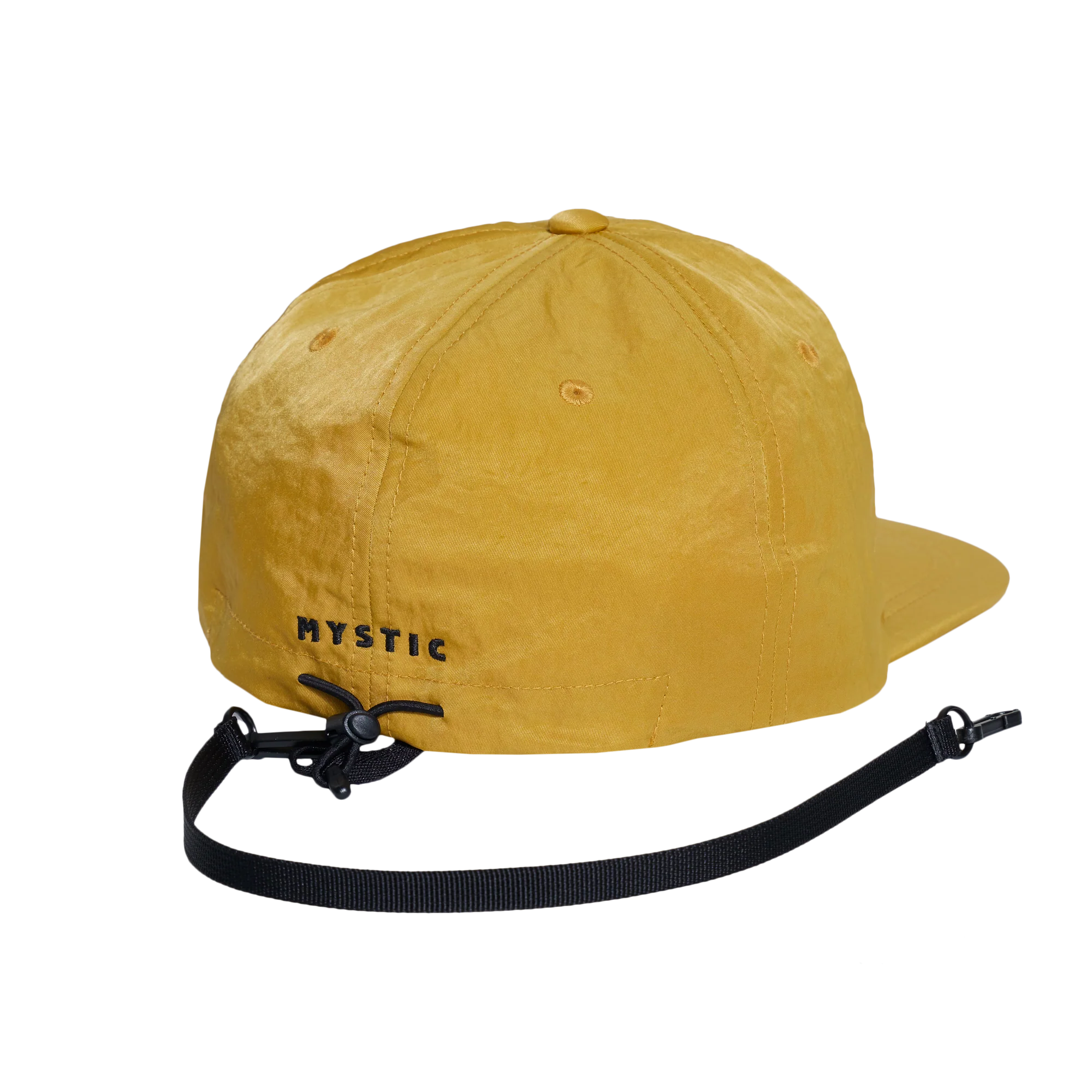 RIPPLE CAP