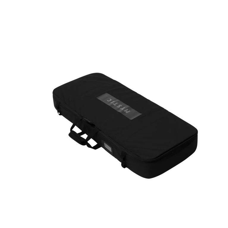 GEARBAG FOIL