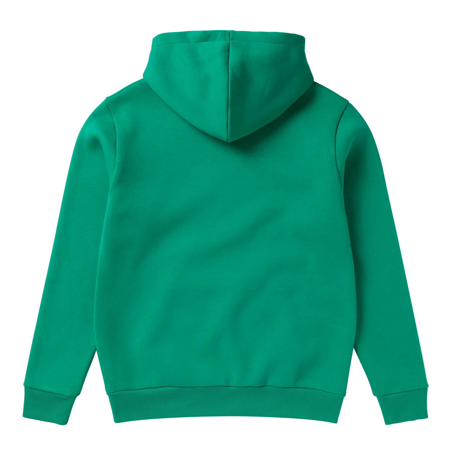 ICON HOOD SWEAT