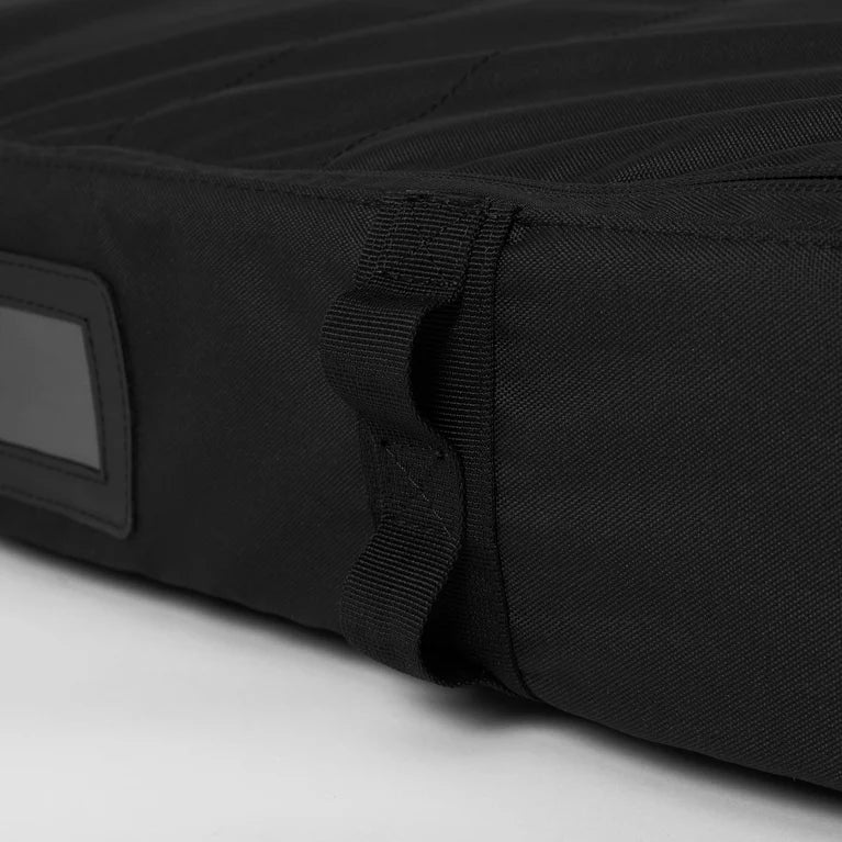 GEARBAG FOIL