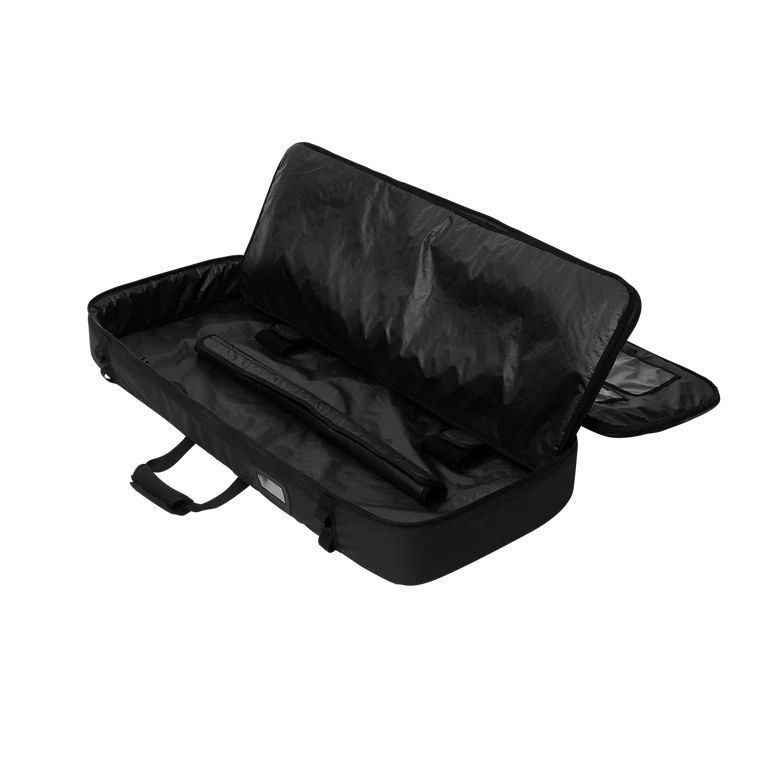 GEARBAG FOIL