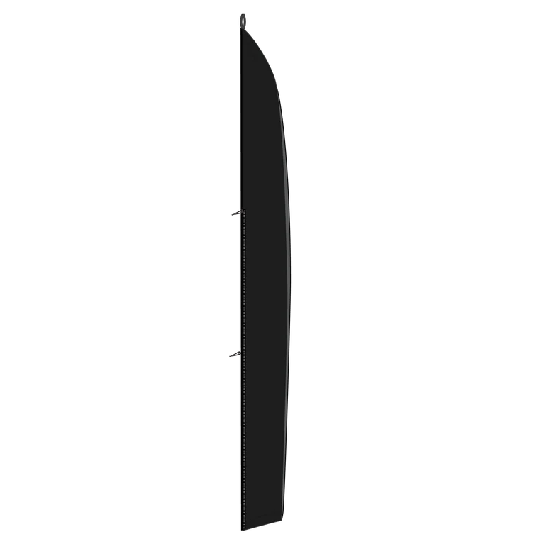 PATROL DAY COVER DOWNWIND FOILBOARD