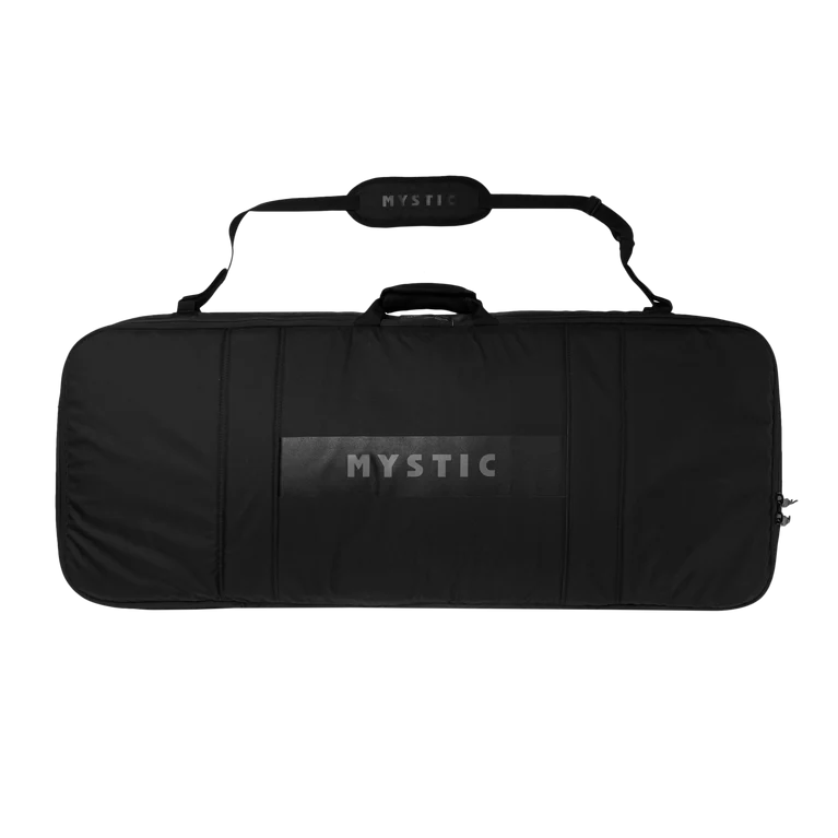 GEARBAG FOIL
