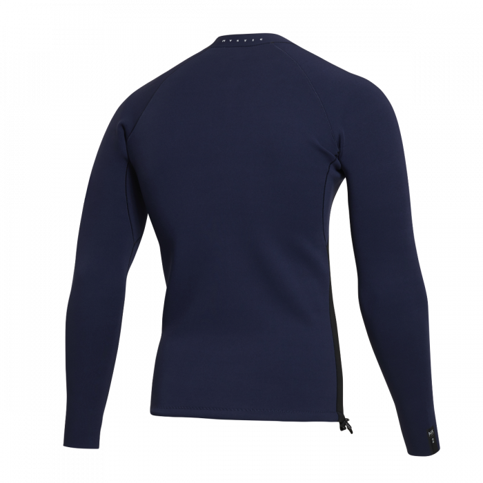 STAR SURF LONG SLEEVE MEN - 2MM