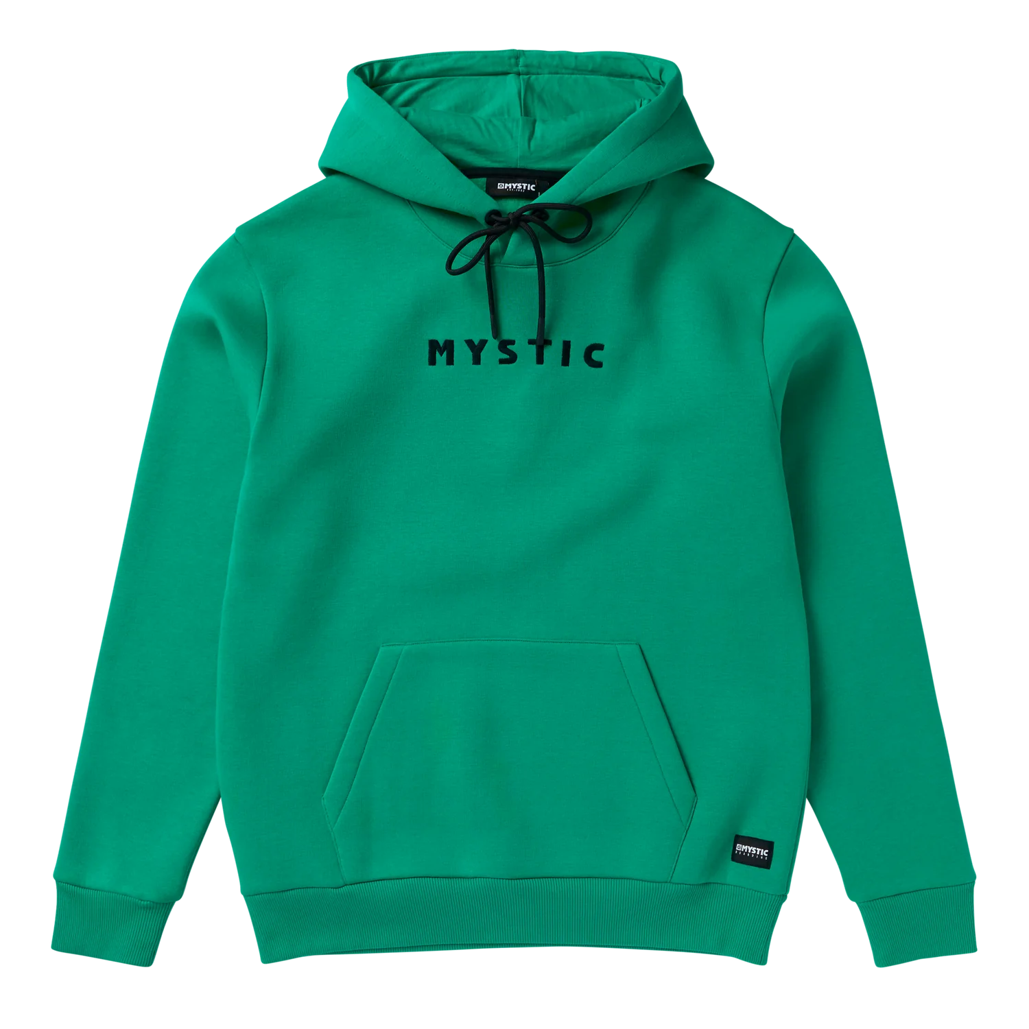 ICON HOOD SWEAT