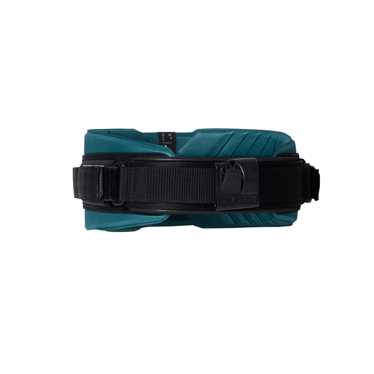 STAGE WING HARNESS