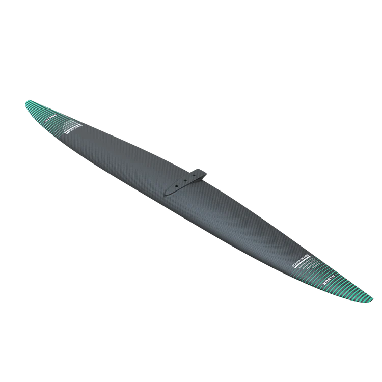SONAR DOWNWIND DW1400 FRONT WING - Used/Ex Demo