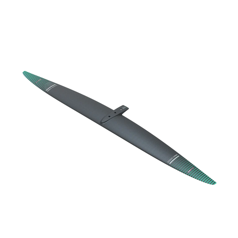 SONAR DOWNWIND DW820 FRONT WING - Used/Ex Demo