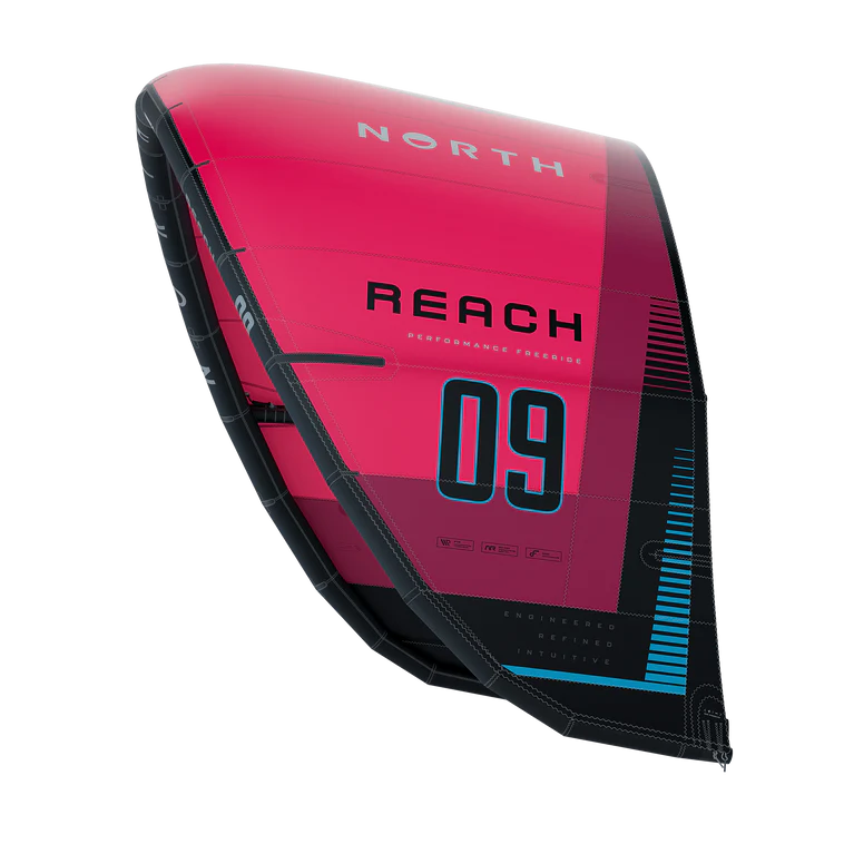 REACH