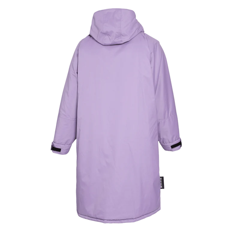 PONCHO EXPLORE