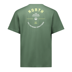 EXTREME TEE