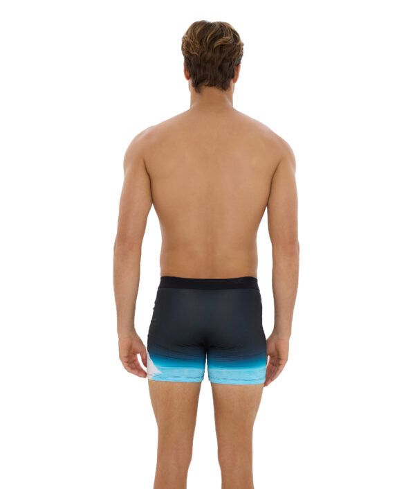 MEN FLAMAZING LIMITED EDITION BOXER