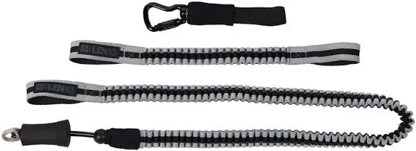 KITE HP LEASH LEN10