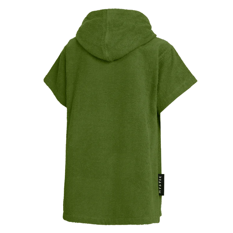 PONCHO BRAND KIDS