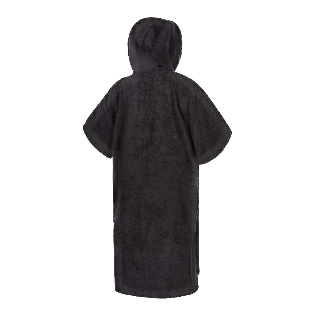 PONCHO REGULAR