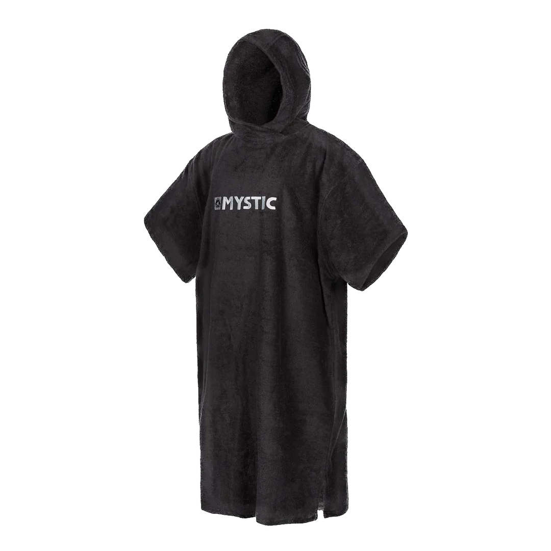 PONCHO REGULAR