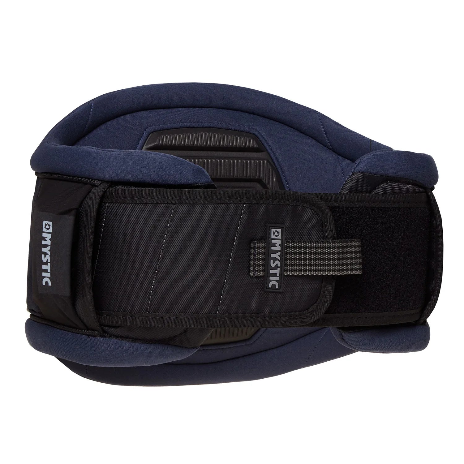 WARRIOR X WAIST HARNESS