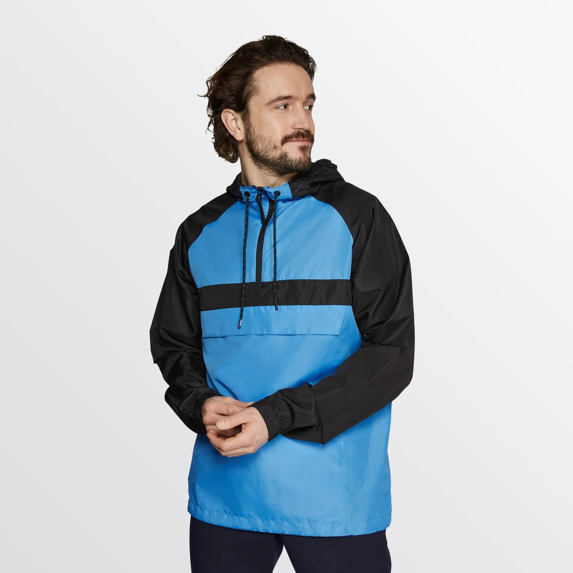 BITTERSWEET JACKET