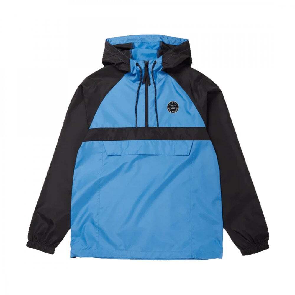 BITTERSWEET JACKET