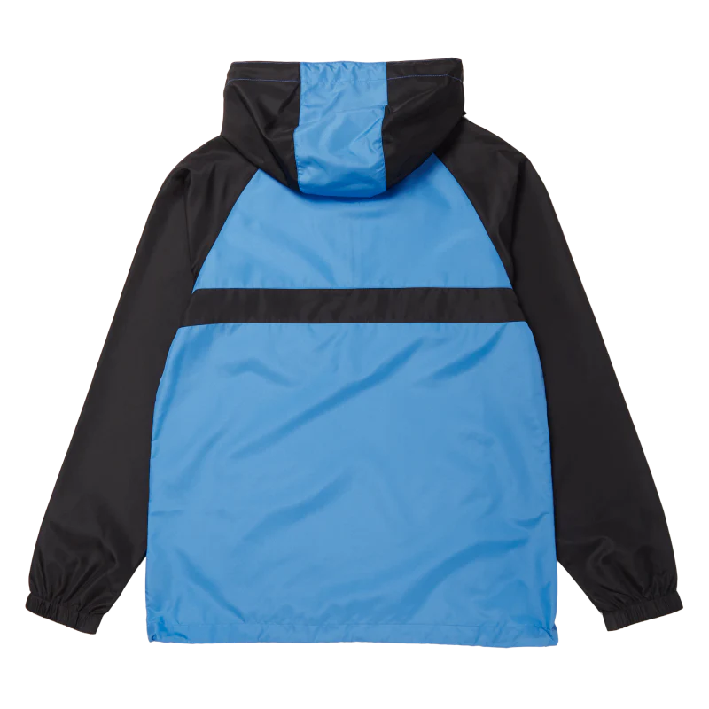 BITTERSWEET JACKET