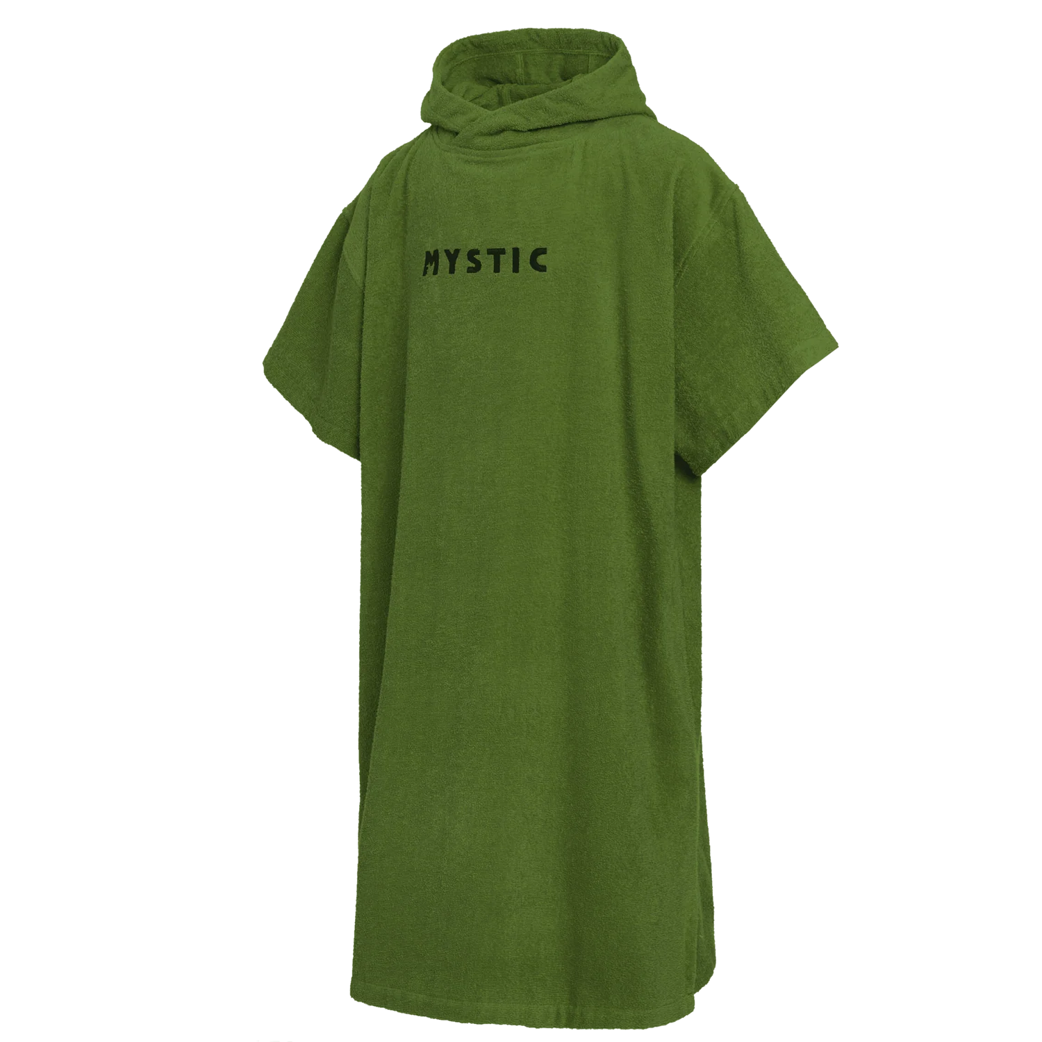 PONCHO BRAND