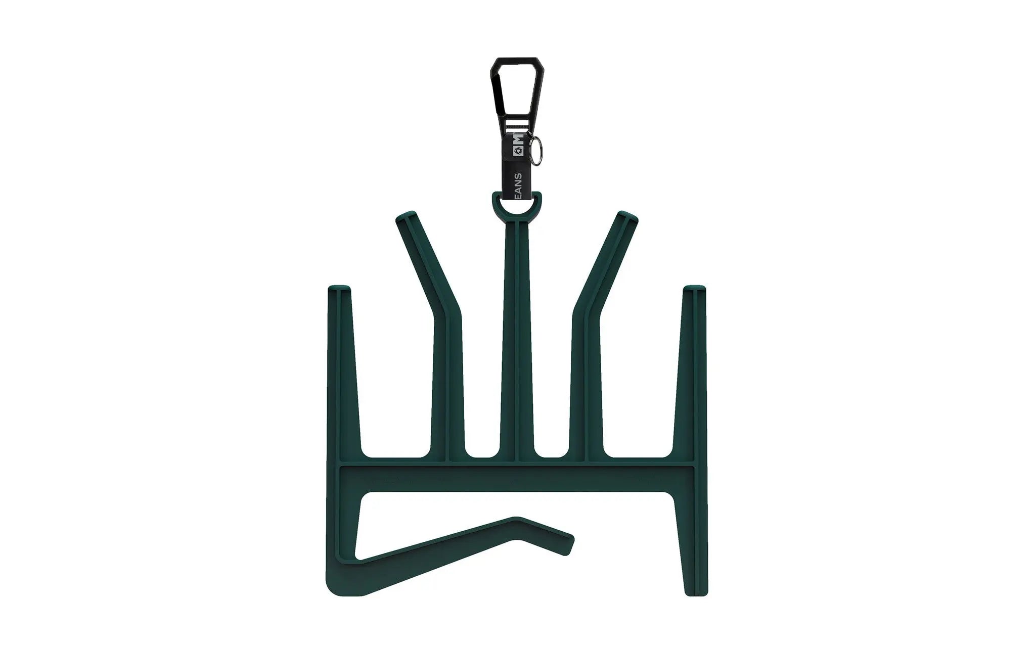 ACCESSORY HANGER