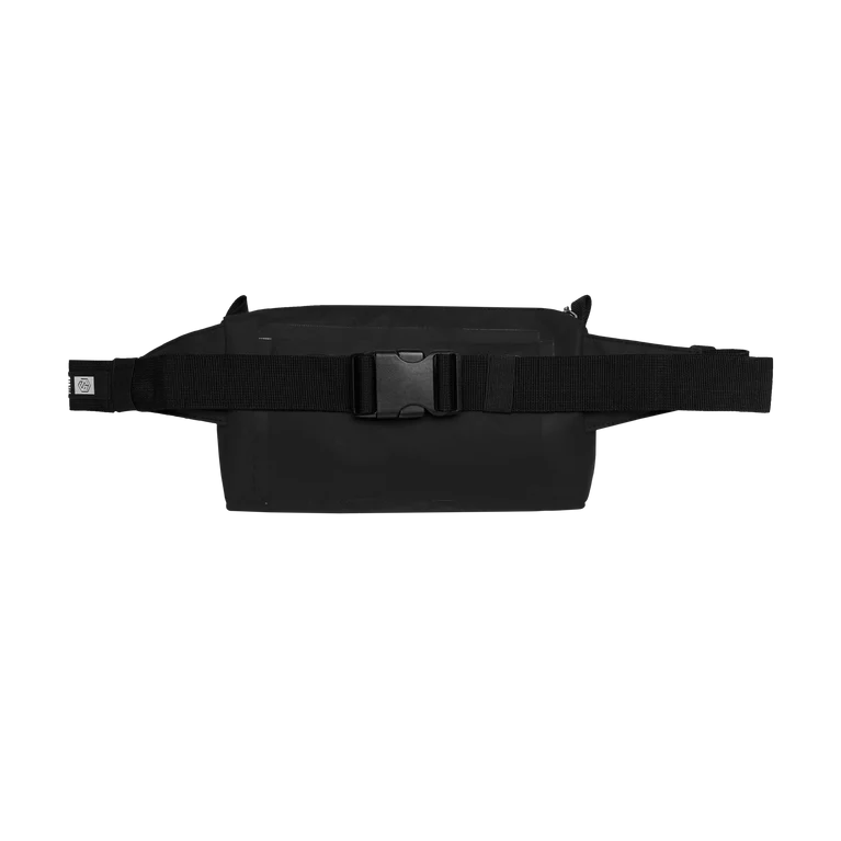 DTS FANNYPACK - 3L