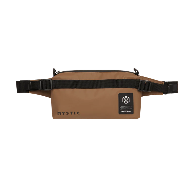 DTS FANNYPACK - 3L