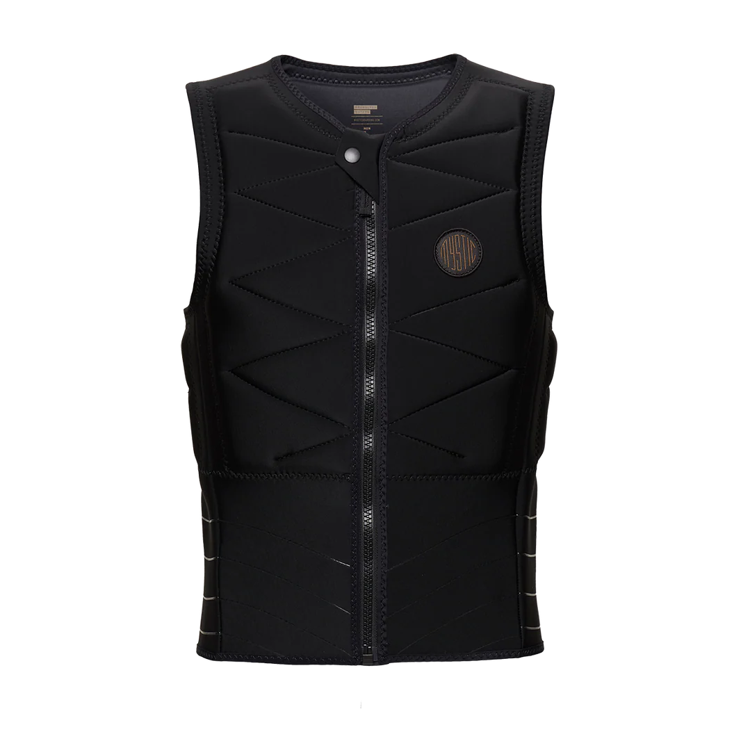 OUTLAW IMPACT VEST