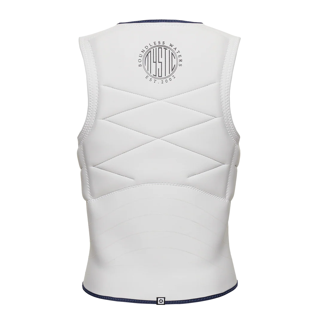 OUTLAW IMPACT VEST