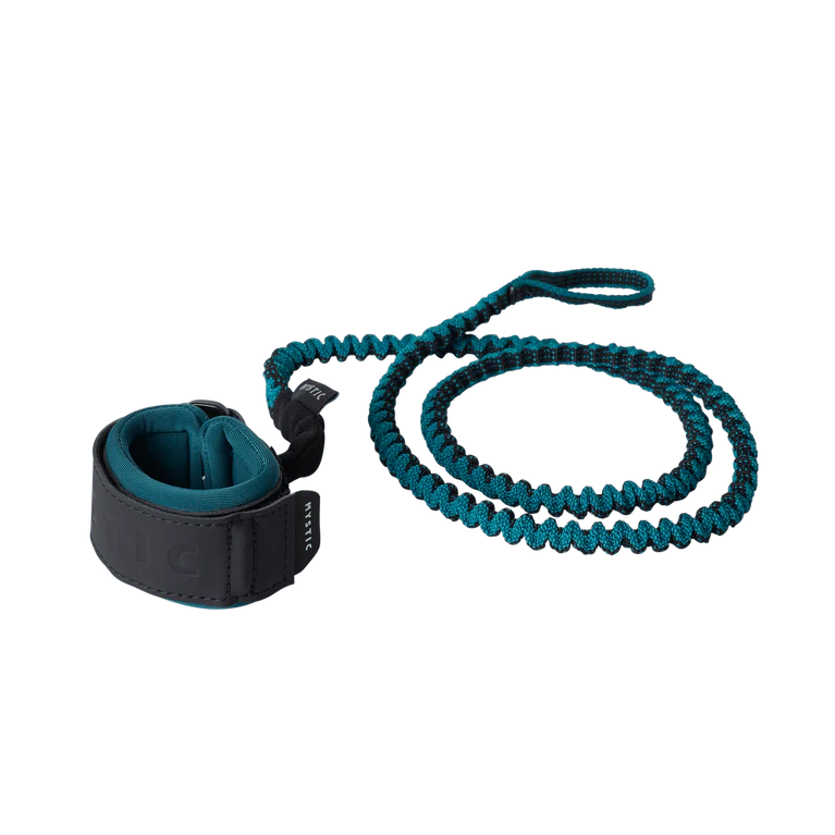 WRIST WINGLEASH