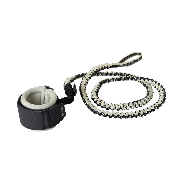 WRIST WINGLEASH