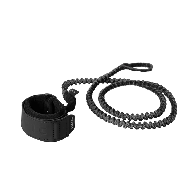 WRIST WINGLEASH