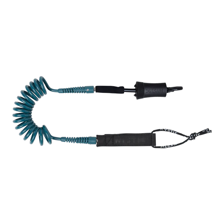 WING BOARDLEASH