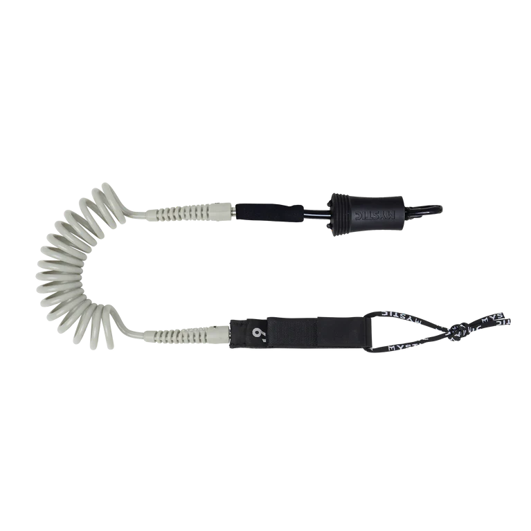 WING BOARDLEASH