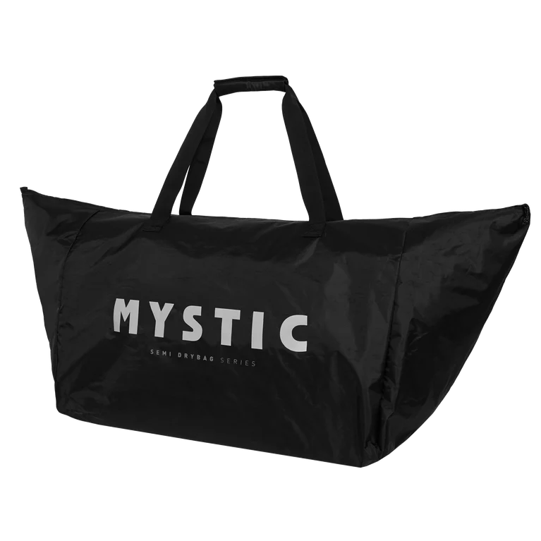 NORRIS BAG