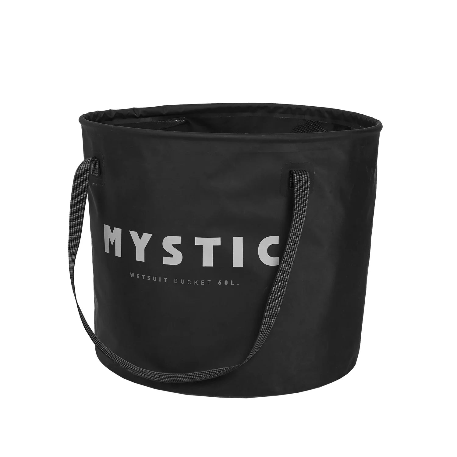 HAPPY HOUR WETSUIT CHANGING BUCKET