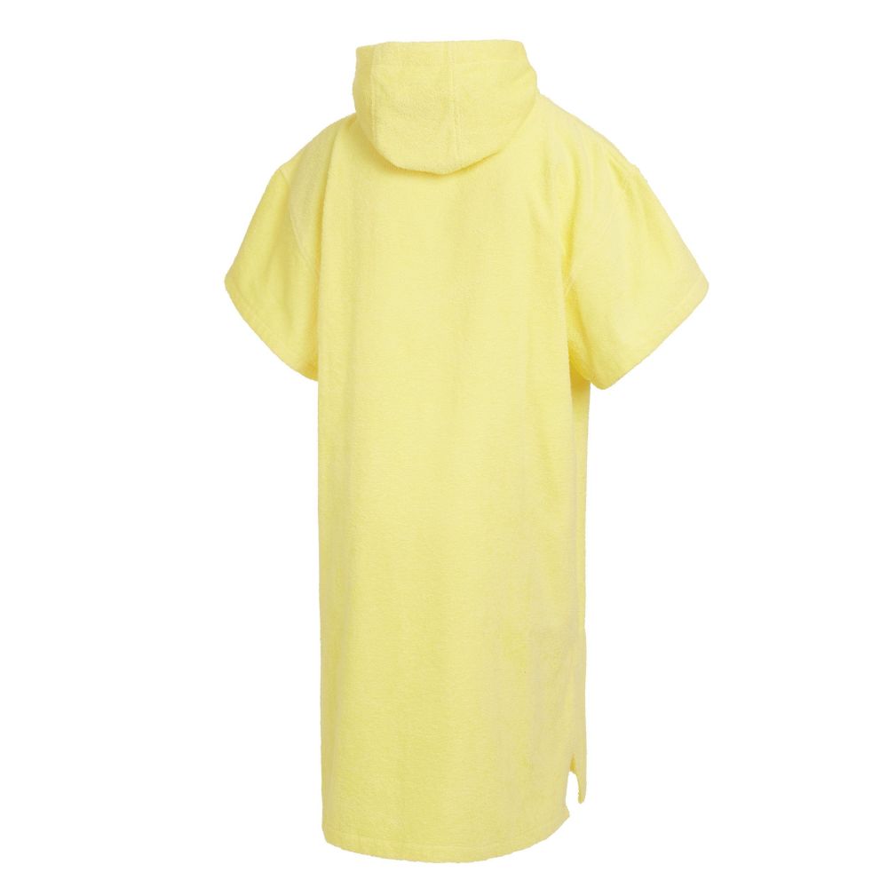 PONCHO REGULAR