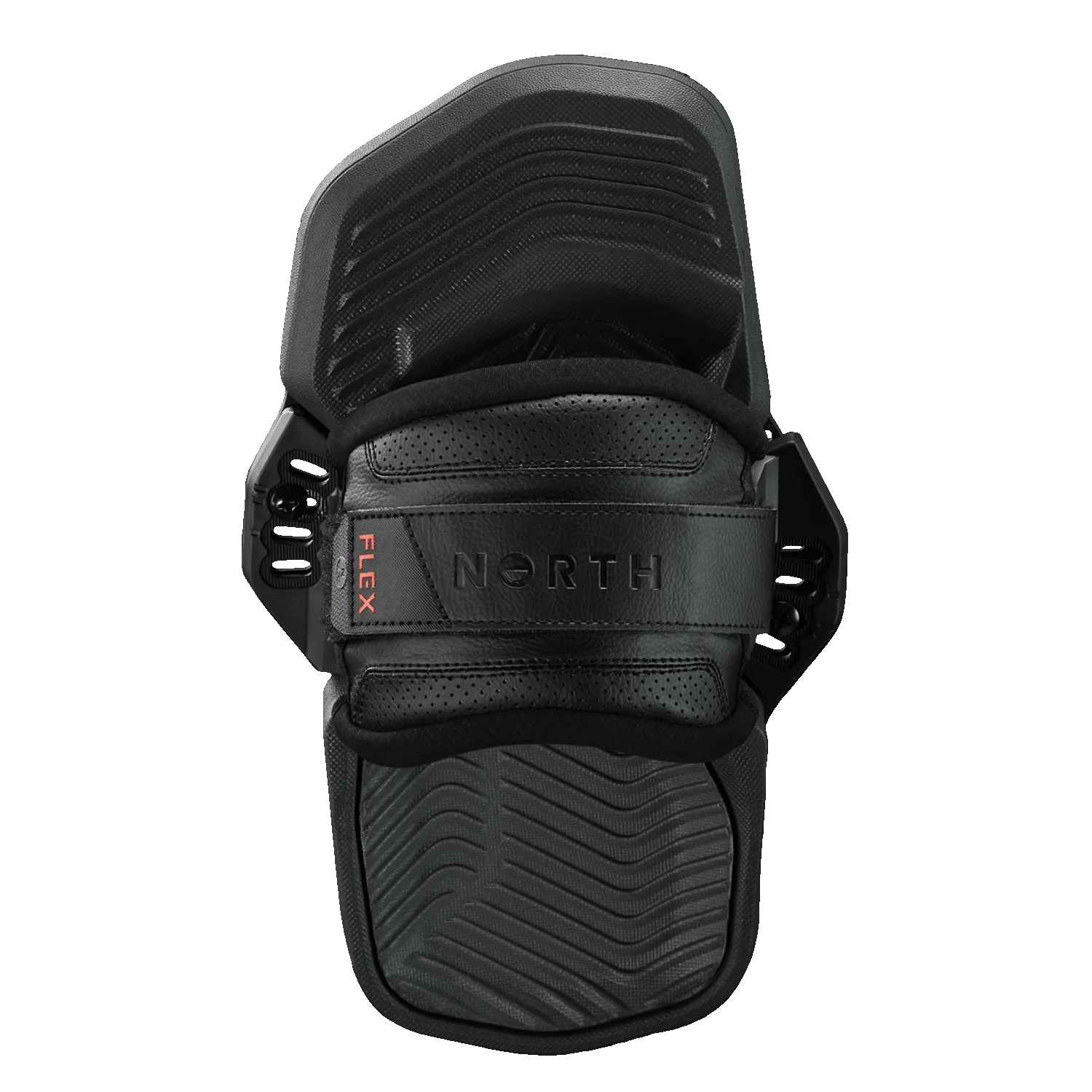 FLEX TWINTIP BINDINGS